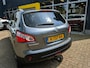 Nissan Qashqai 1.6 Acenta All-in prijs!
