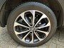 Nissan Qashqai 1.6 Acenta All-in prijs!