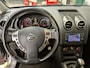 Nissan Qashqai 1.6 Acenta All-in prijs!
