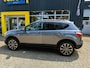 Nissan Qashqai 1.6 Acenta All-in prijs!