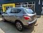 Nissan Qashqai 1.6 Acenta All-in prijs!