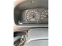 Suzuki Wagon R+ 1.3 GLX