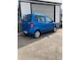 Suzuki Wagon R+ 1.3 GLX