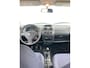 Suzuki Wagon R+ 1.3 GLX