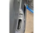 Suzuki Wagon R+ 1.3 GLX