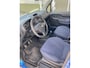 Suzuki Wagon R+ 1.3 GLX