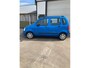 Suzuki Wagon R+ 1.3 GLX