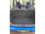 Suzuki Wagon R+ 1.3 GLX