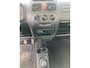 Suzuki Wagon R+ 1.3 GLX
