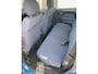 Suzuki Wagon R+ 1.3 GLX