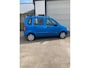 Suzuki Wagon R+ 1.3 GLX