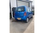 Suzuki Wagon R+ 1.3 GLX