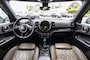 MINI Countryman Mini 2.0 Cooper S E ALL4 Chili