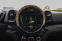 MINI Countryman Mini 2.0 Cooper S E ALL4 Chili