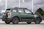 MINI Countryman Mini 2.0 Cooper S E ALL4 Chili
