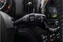 MINI Countryman Mini 2.0 Cooper S E ALL4 Chili