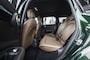MINI Countryman Mini 2.0 Cooper S E ALL4 Chili