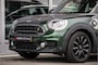 MINI Countryman Mini 2.0 Cooper S E ALL4 Chili