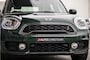 MINI Countryman Mini 2.0 Cooper S E ALL4 Chili