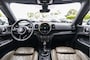 MINI Countryman Mini 2.0 Cooper S E ALL4 Chili