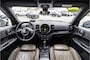 MINI Countryman Mini 2.0 Cooper S E ALL4 Chili