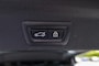 MINI Countryman Mini 2.0 Cooper S E ALL4 Chili
