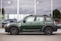 MINI Countryman Mini 2.0 Cooper S E ALL4 Chili