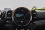 MINI Countryman Mini 2.0 Cooper S E ALL4 Chili