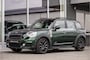 MINI Countryman Mini 2.0 Cooper S E ALL4 Chili