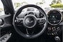 MINI Countryman Mini 2.0 Cooper S E ALL4 Chili