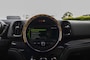 MINI Countryman Mini 2.0 Cooper S E ALL4 Chili