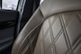 MINI Countryman Mini 2.0 Cooper S E ALL4 Chili