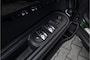 MINI Countryman Mini 2.0 Cooper S E ALL4 Chili