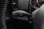 MINI Countryman Mini 2.0 Cooper S E ALL4 Chili