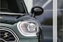 MINI Countryman Mini 2.0 Cooper S E ALL4 Chili