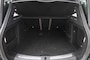 MINI Countryman Mini 2.0 Cooper S E ALL4 Chili