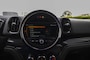 MINI Countryman Mini 2.0 Cooper S E ALL4 Chili