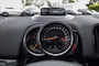 MINI Countryman Mini 2.0 Cooper S E ALL4 Chili