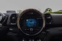 MINI Countryman Mini 2.0 Cooper S E ALL4 Chili