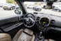MINI Countryman Mini 2.0 Cooper S E ALL4 Chili