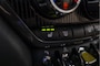 MINI Countryman Mini 2.0 Cooper S E ALL4 Chili
