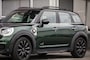 MINI Countryman Mini 2.0 Cooper S E ALL4 Chili