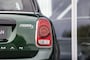 MINI Countryman Mini 2.0 Cooper S E ALL4 Chili