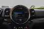 MINI Countryman Mini 2.0 Cooper S E ALL4 Chili