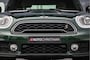 MINI Countryman Mini 2.0 Cooper S E ALL4 Chili