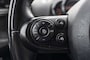 MINI Countryman Mini 2.0 Cooper S E ALL4 Chili