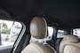 MINI Countryman Mini 2.0 Cooper S E ALL4 Chili