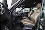 MINI Countryman Mini 2.0 Cooper S E ALL4 Chili