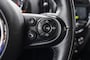 MINI Countryman Mini 2.0 Cooper S E ALL4 Chili