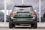 MINI Countryman Mini 2.0 Cooper S E ALL4 Chili